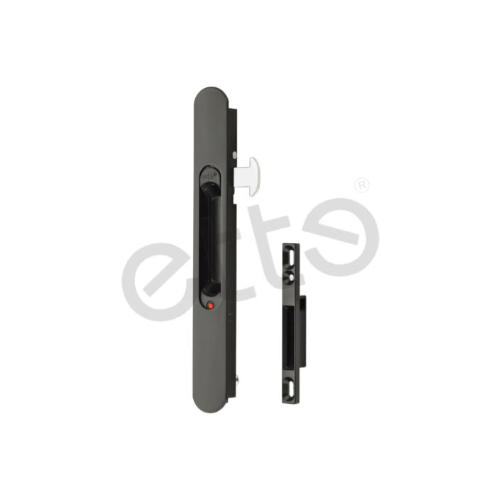 Conceal Lock<br>ACL-25