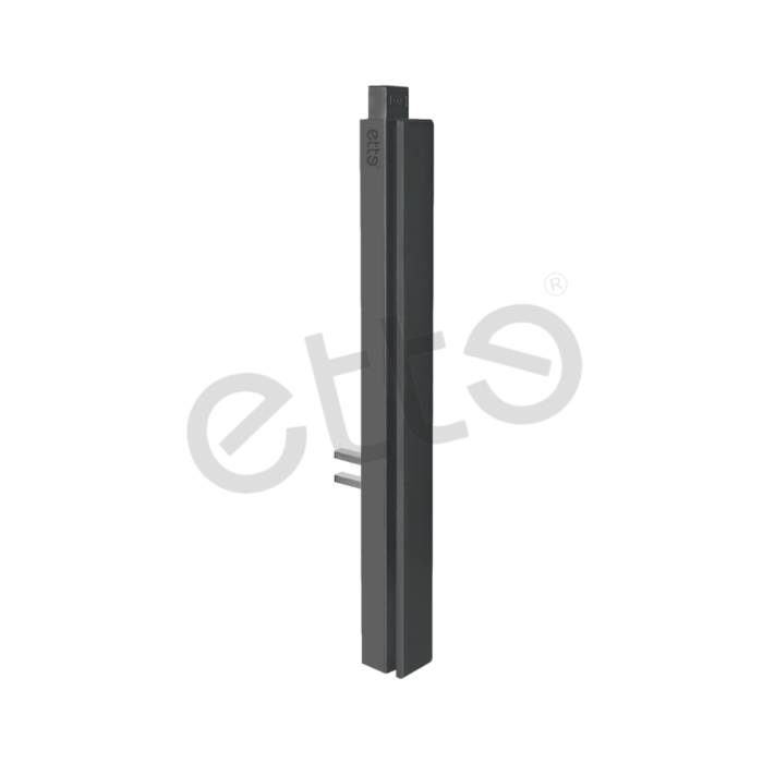 Sliding Window Multi Point Handle<br>AMP-11-150