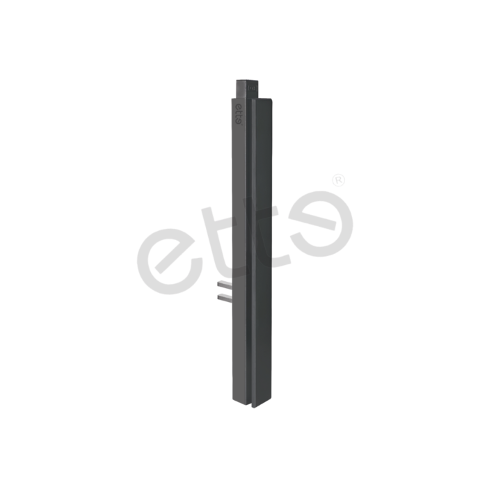 Sliding Window Multi Point Handle<br>AMP-110-270