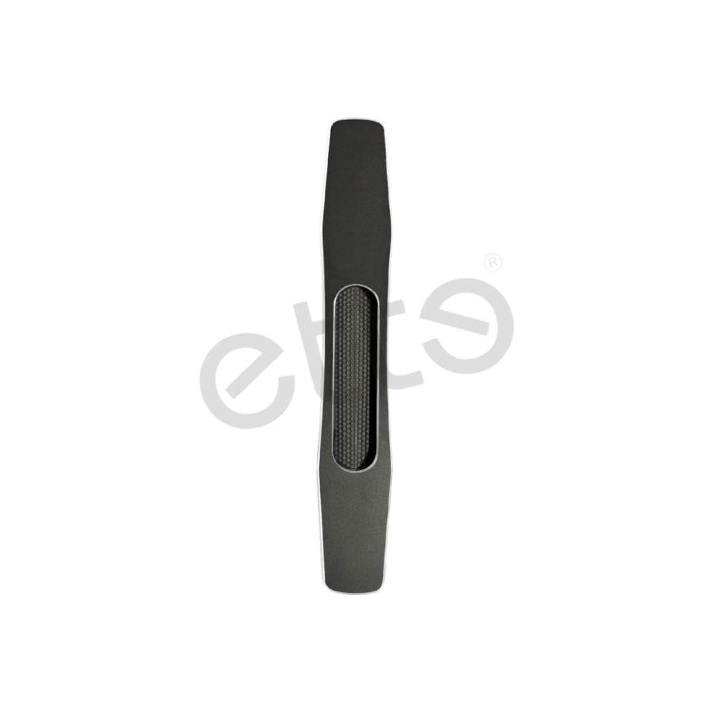 Sliding Window Multi Point HandlesAMP-55