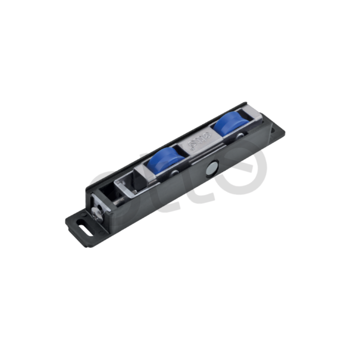 Window Roller<br>AWR-28