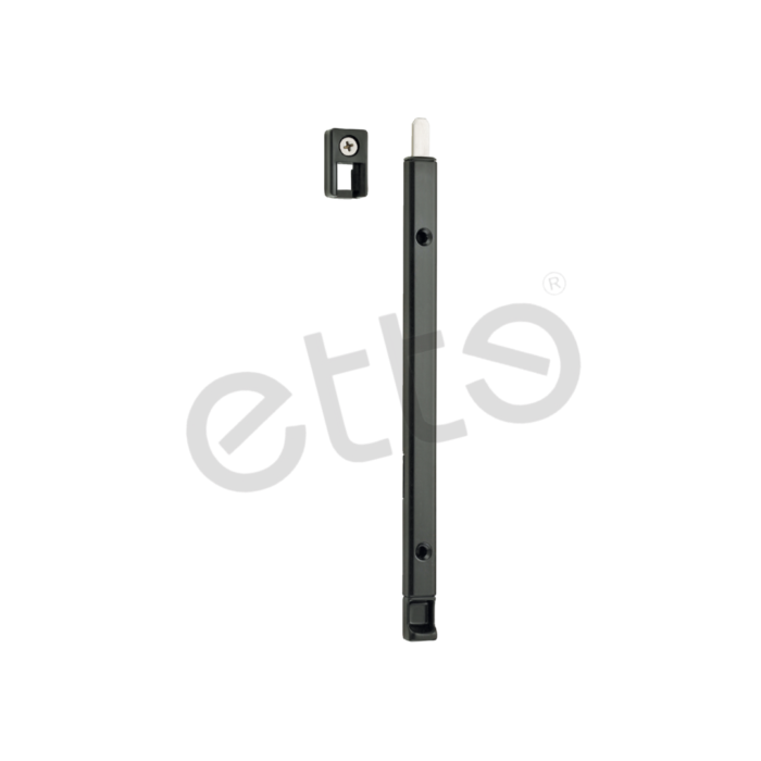 Flush Bolt<br> <span style="color:white">.</span>