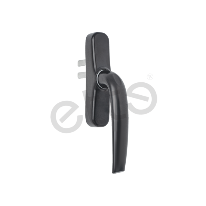 Casement Multipoint Handle<br>MP-54-PRM