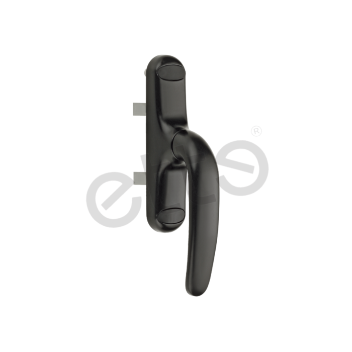 Casement Multi Point Lock Handle<br>MP-56