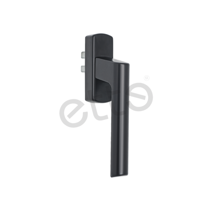 Sliding Window Multi Point Handle<br>MP-60