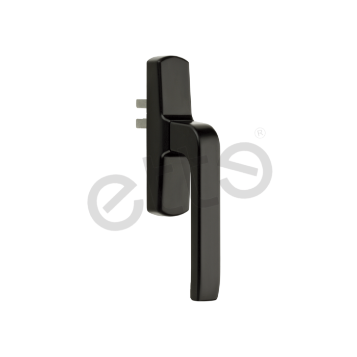 Casement Multi Point Lock Handle<br>MP-63