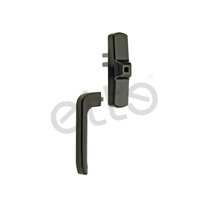 Casement Multi Point Lock Handle<br>MP-63-L/H