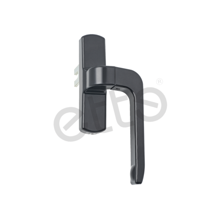 Casement Multi Point Lock Handle<br>MP-65