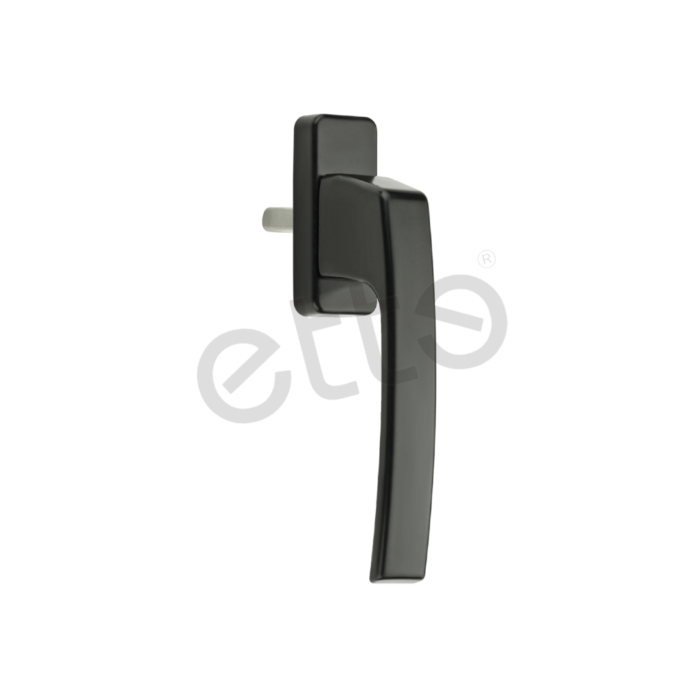 Sliding Window Multi Point Handle<br>MP-72