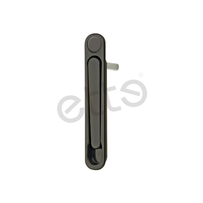 Sliding Window Multi Point Handle<br>MP-81