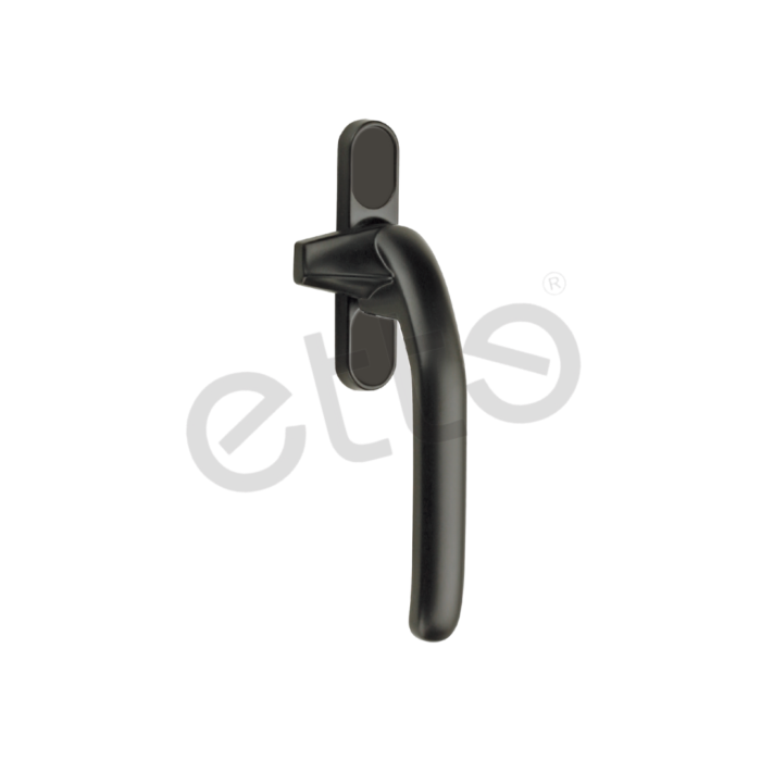 Casement Single Point Handle<br>SP-09