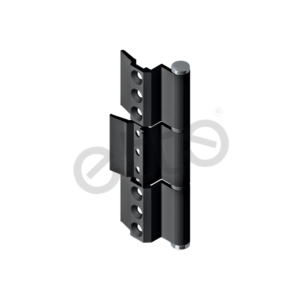 Window Hinges
