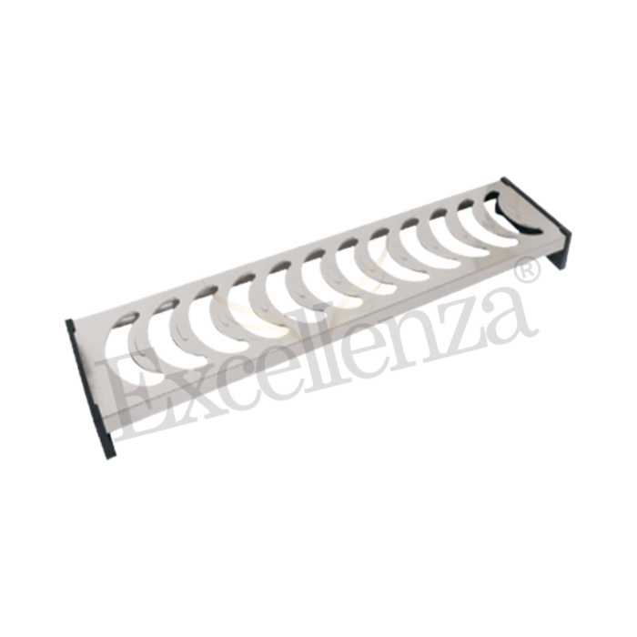 Drawer Cutlery<br>SS Bowl Holder