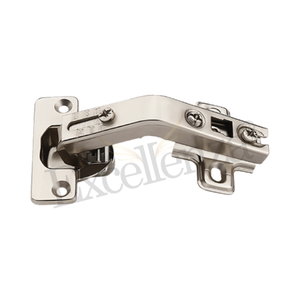 Conceal Hinges <br>135° Hinge