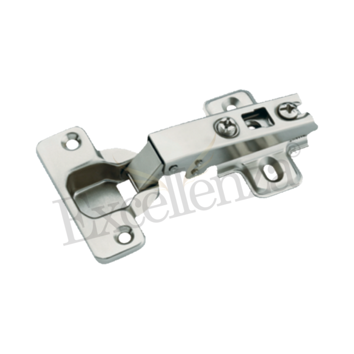 Conceal Hinges<br>SS Conceal Hinges