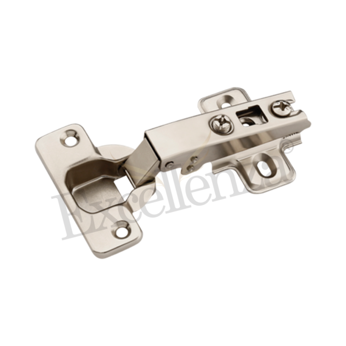 Conceal Hinges<br>Regular Hinge