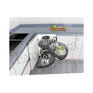 Corner Solutions