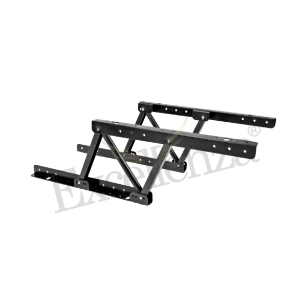 Coffee Table<br>(Lift Up) CTB-100