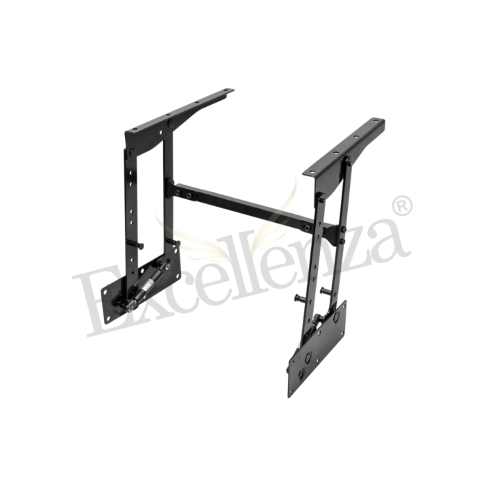 Coffee Table<br>(Lift Up) CTB-200 (Soft Closing)