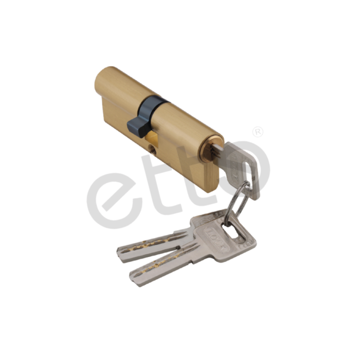 Door Accessories<br>UCY