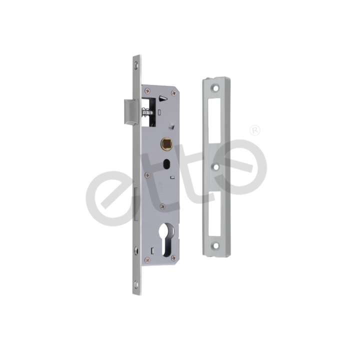 Door Accessories<br>ULB