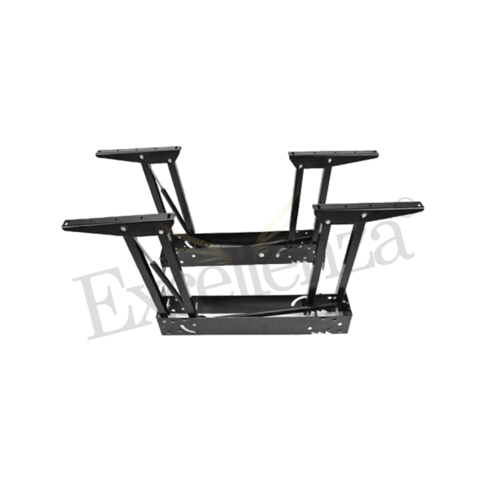 Coffee/Dining Table<br>(Lift Up) DTB-300 (Soft Closing)