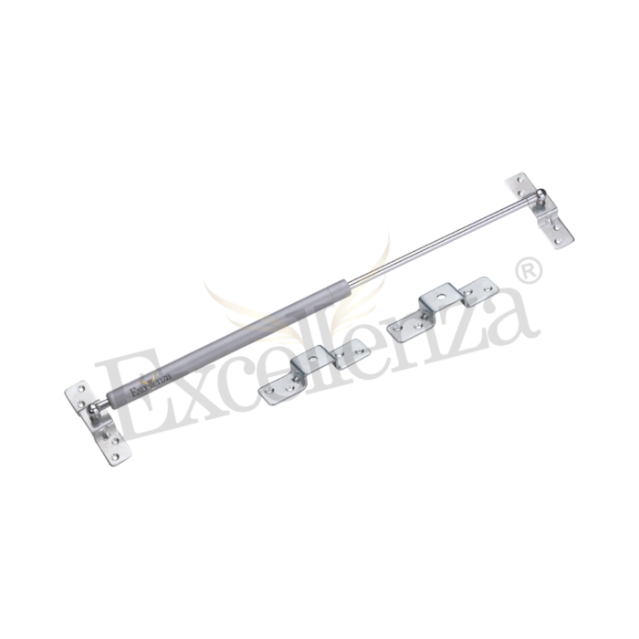 Lift Up System<br>Gas Spring 12"