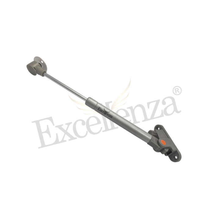 Lift Up System<br>Gas Spring (Soft Close) 9"