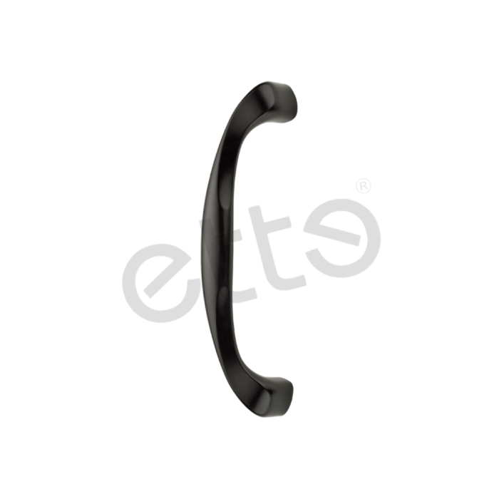 Handle<br>HN-80