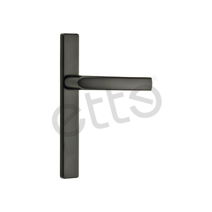 Mortise Handle<br>(Dummy) MH-25-D