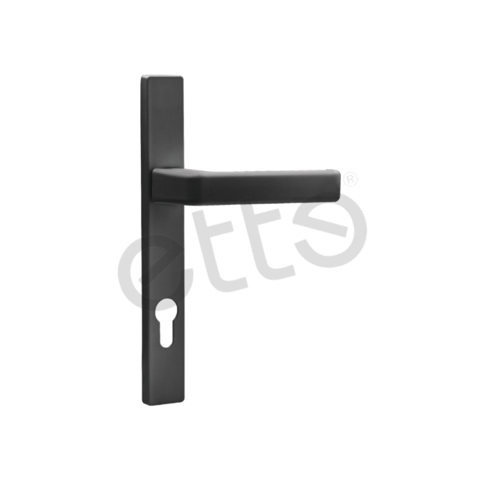 Mortise Handle<br>MH-30