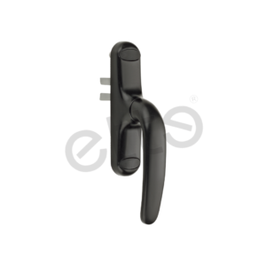 Casement Multipoint Handles