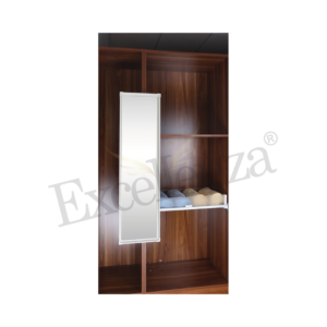 Wardrobe Accessories