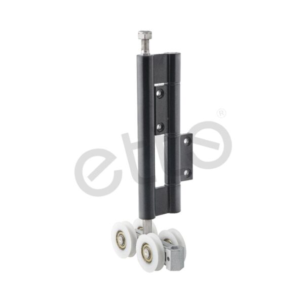 Sliding Folding Door Accessories - SFD-101