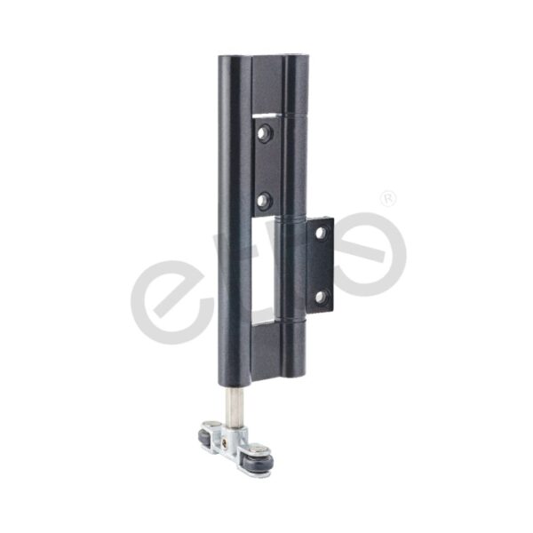 Sliding Folding Accessories<br>SFD-102