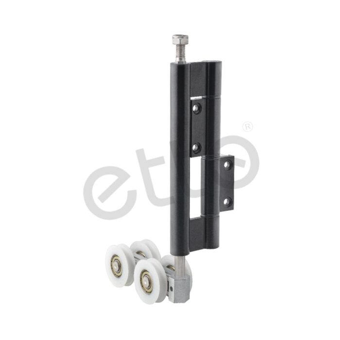 Sliding Folding Door Accessories - SFD-103