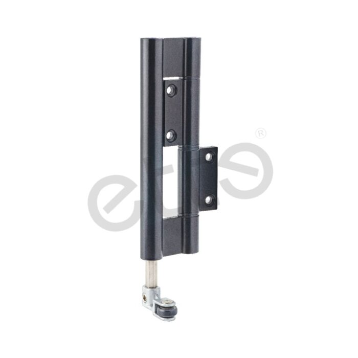 Sliding Folding Door Accessories - SFD-104
