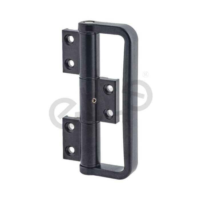 Sliding Folding Door Accessories - SFD-105