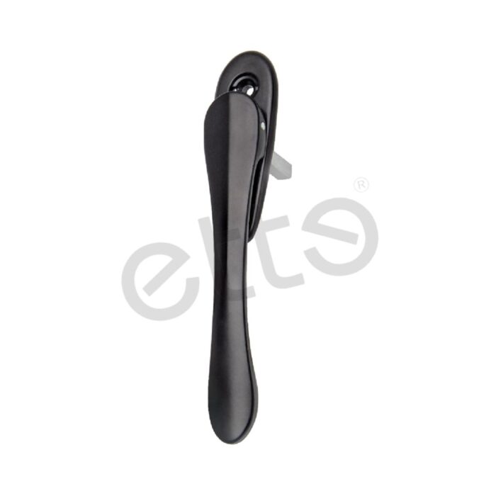 Sliding Folding Door Accessories - SFD-MP-107