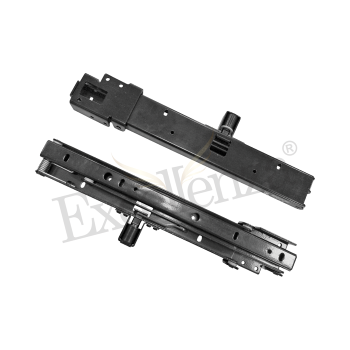 Shoe Cabinet Folding Desk