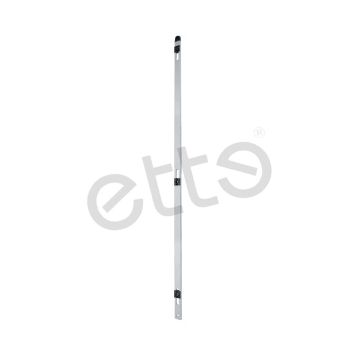 Aluminium Locking Strip - SFD-ALU-1200