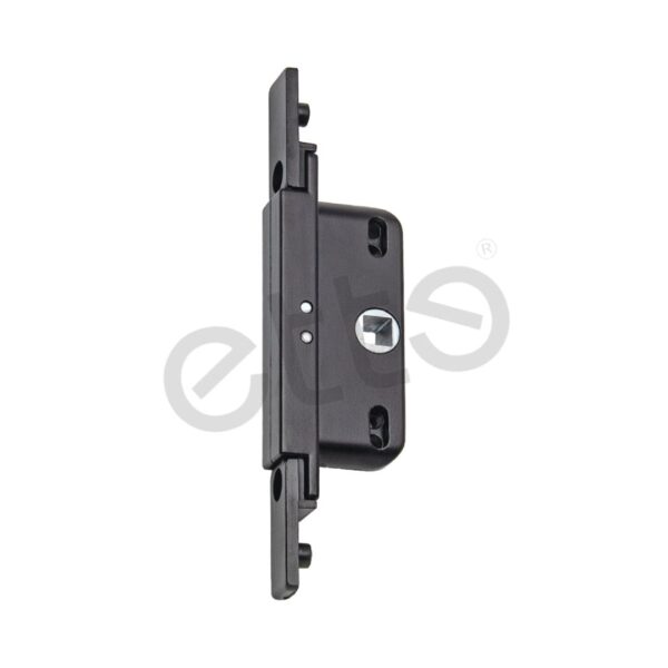 Sliding Folding Accessories<br>SFD-108