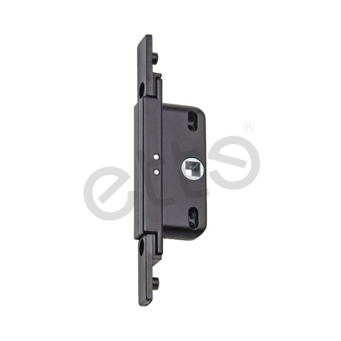 Sliding Folding Door Accessories - SFD-TR-108