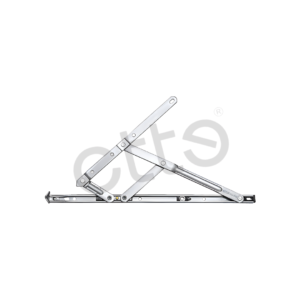 Friction Stay - Arm Stay