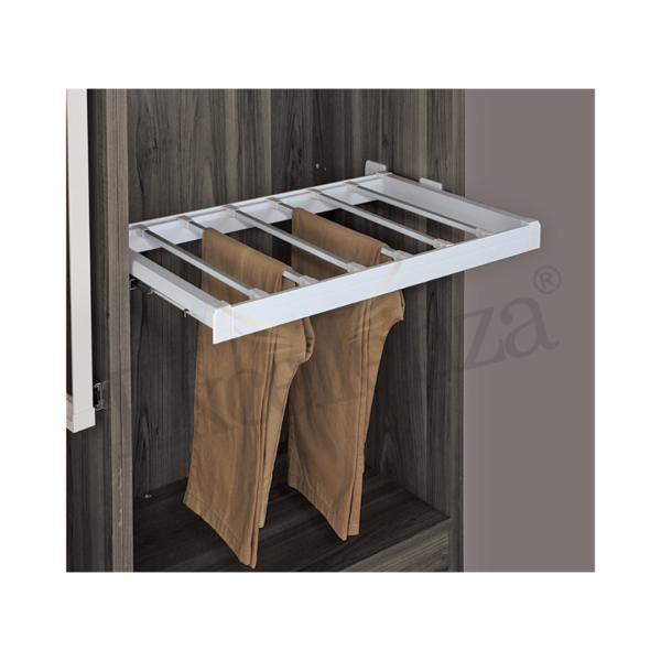 Trouser Rack