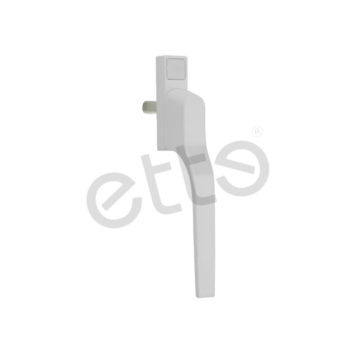 Casement Handle<br>UCH-508