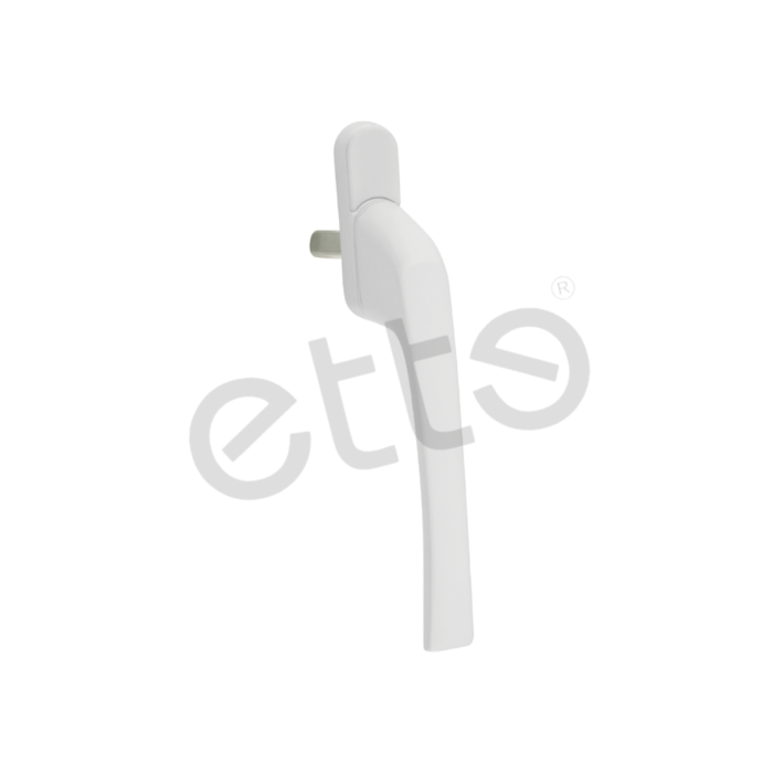 Casement Handle<br>UCH-512