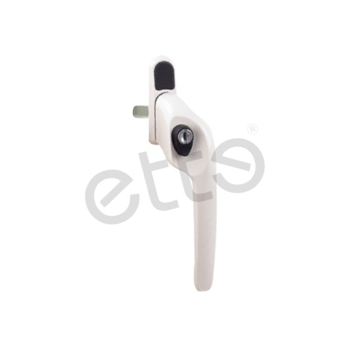 Casement Handle<br>UCH-516