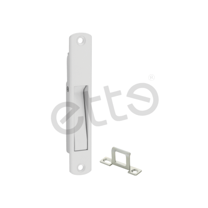 Conceal Lock<br>UCL-500-SS