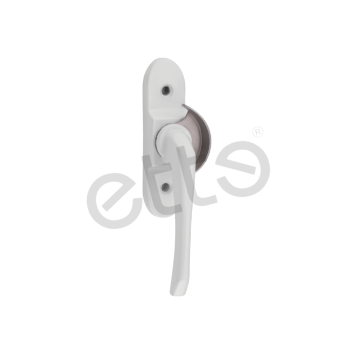 Crescent Handle<br>UCR-556